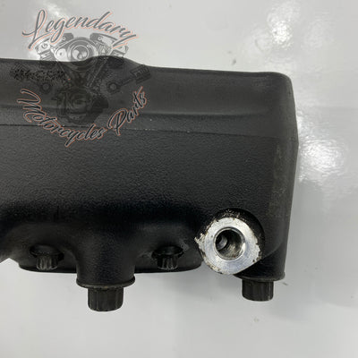 Sprednja zavorna klešča OEM 44046-00D