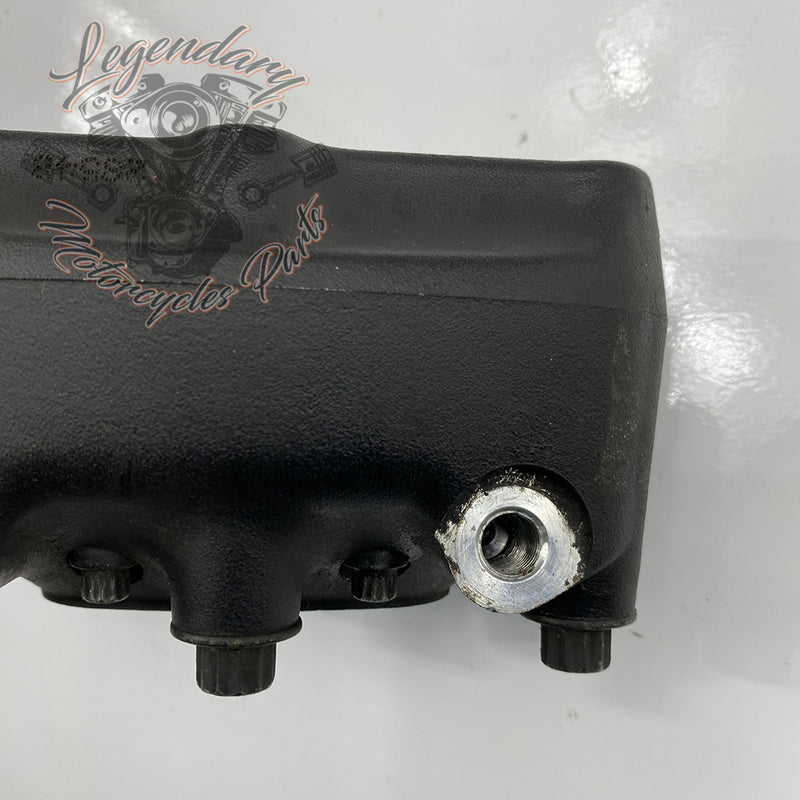 Sprednja zavorna klešča OEM 44046-00D