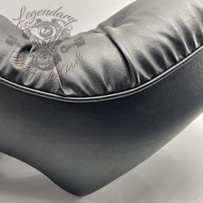 Sella duo "Pillow Look" OEM 91768-85B