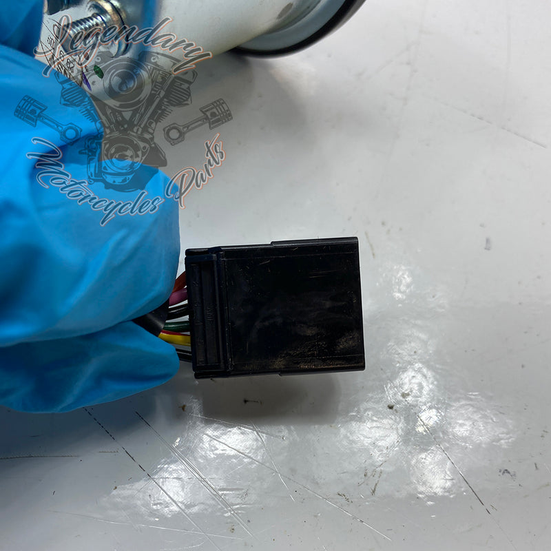 Toerenteller OEM 67348-96