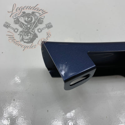 Relleno de maletero/guardabarros OEM 91614-09DH
