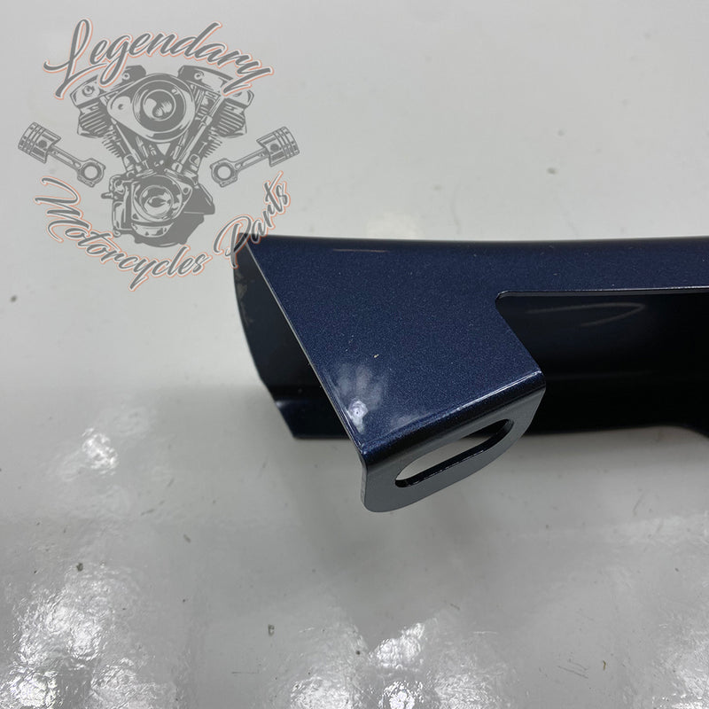 Relleno de maletero/guardabarros OEM 91614-09DH