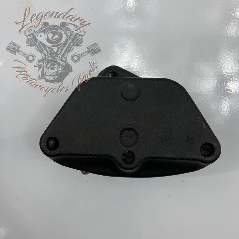 Sprednja zavorna klešča OEM 44046-00D