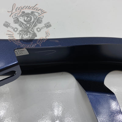 Relleno de maletero/guardabarros OEM 91614-09DH