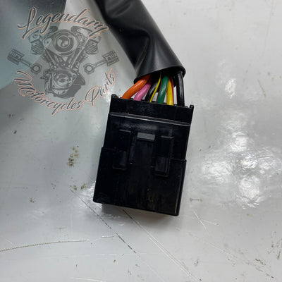 Toerenteller OEM 67348-96