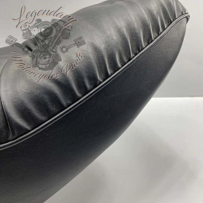 Sella duo "Pillow Look" OEM 91768-85B
