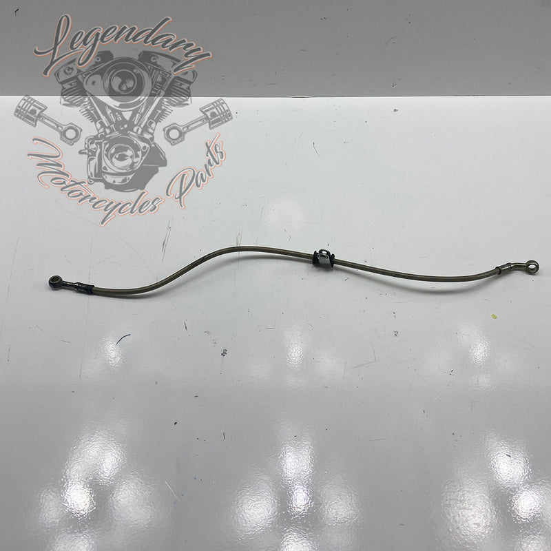 Tubo del freno anteriore OEM H1531.1AM
