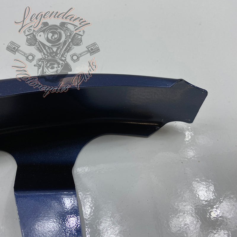 Relleno de maletero/guardabarros OEM 91614-09DH