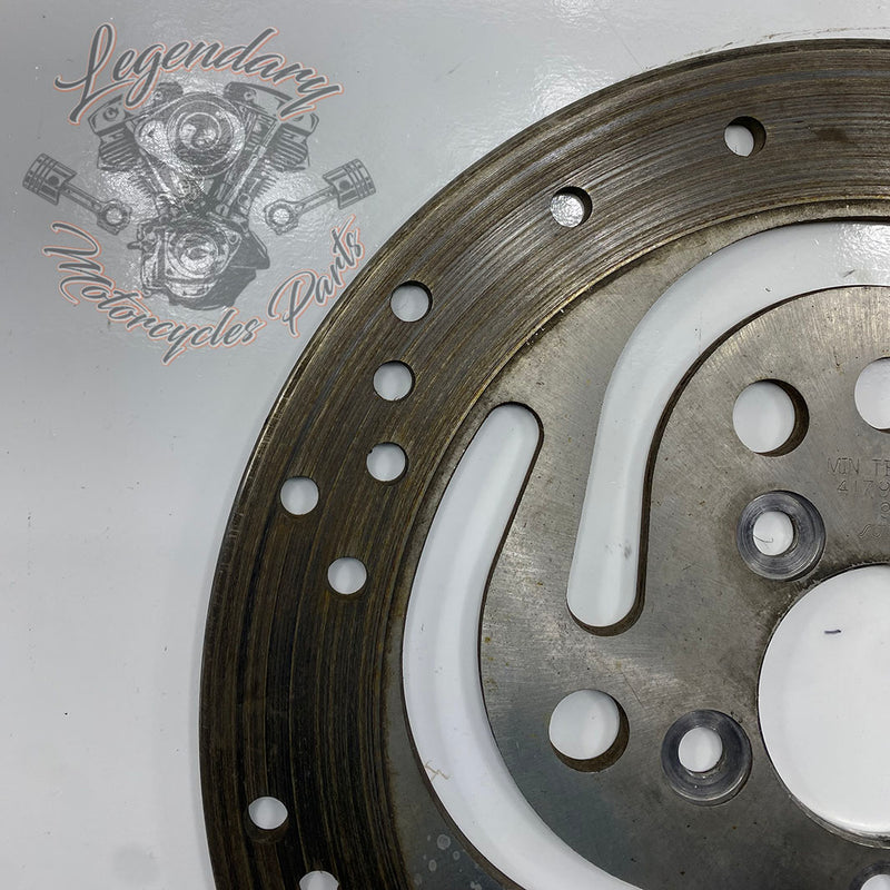 Disque de frein arrière OEM 41797-00