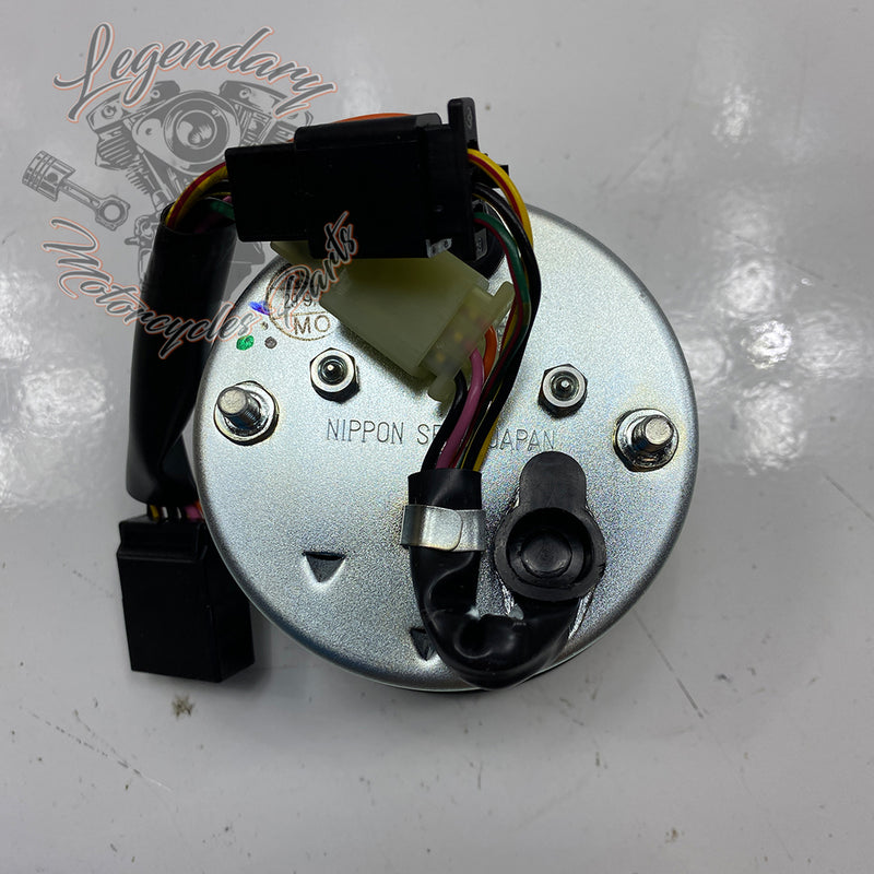 Toerenteller OEM 67348-96