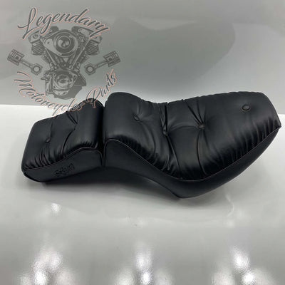 Sella duo "Pillow Look" OEM 91768-85B