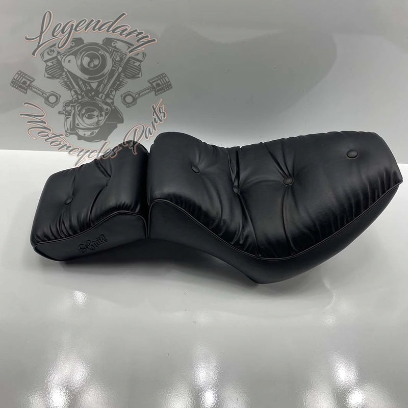 Sella duo "Pillow Look" OEM 91768-85B