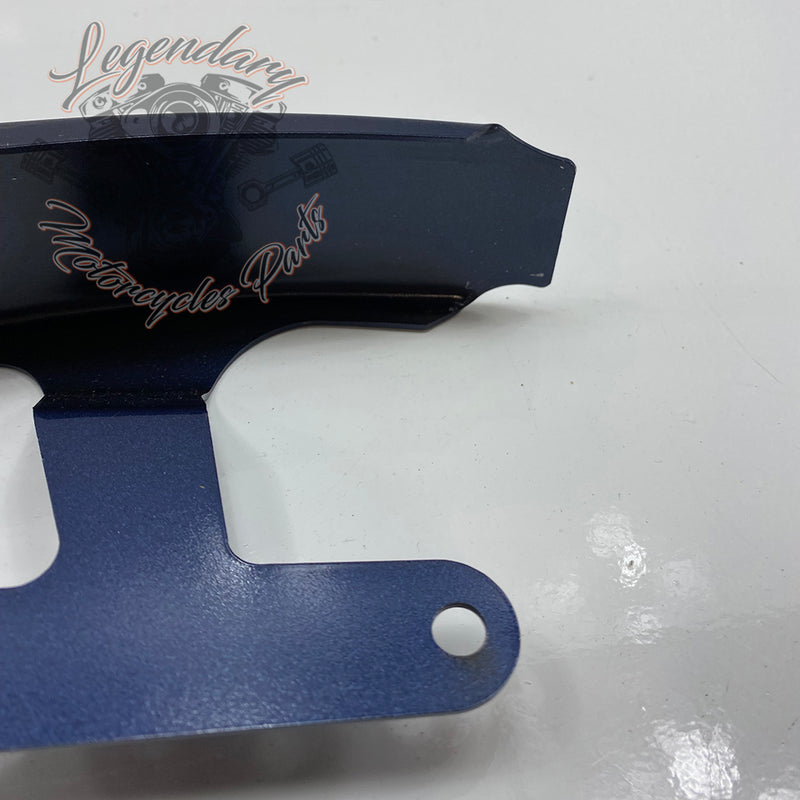Relleno de maletero/guardabarros OEM 91614-09DH