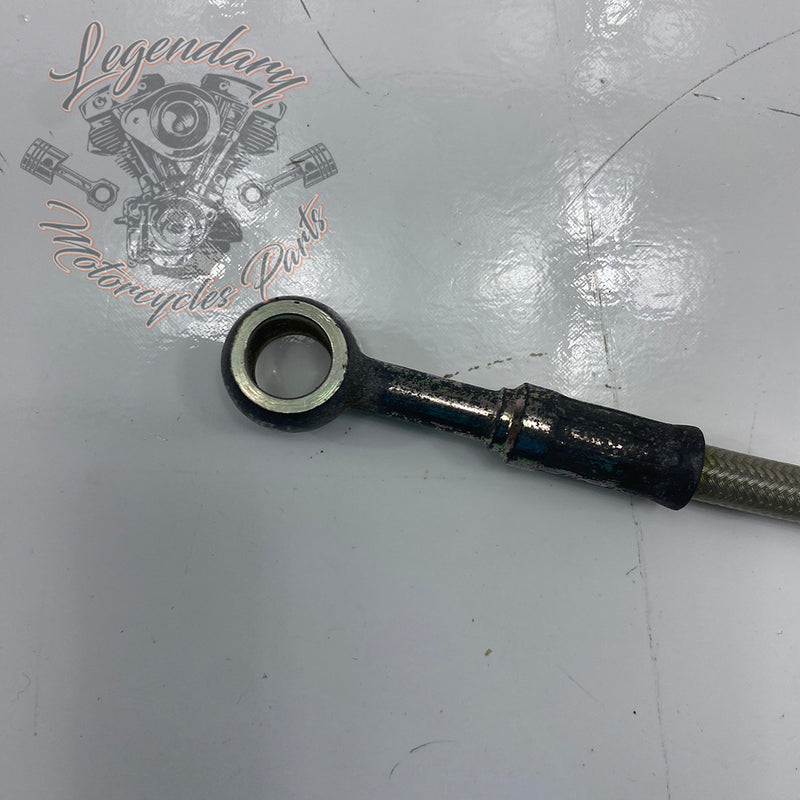 Tubo del freno anteriore OEM H1531.1AM