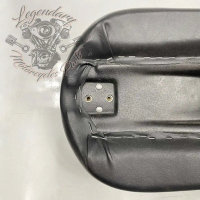 Sedež za dva OEM 52183-94