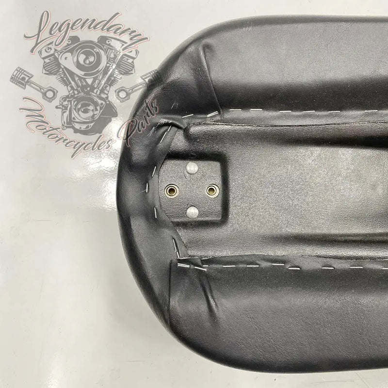 Sedež za dva OEM 52183-94