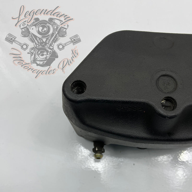 Sprednja zavorna klešča OEM 44046-00D