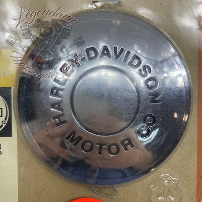 Cache bouchon de réservoir OEM 99666-04