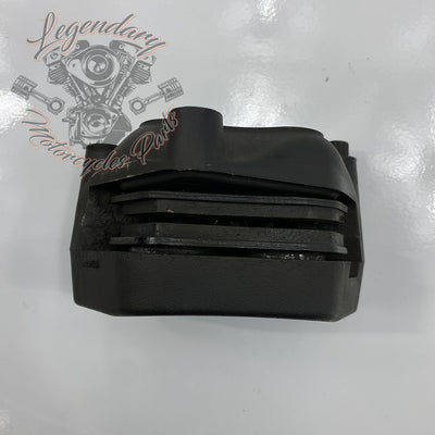 Sprednja zavorna klešča OEM 44046-00D