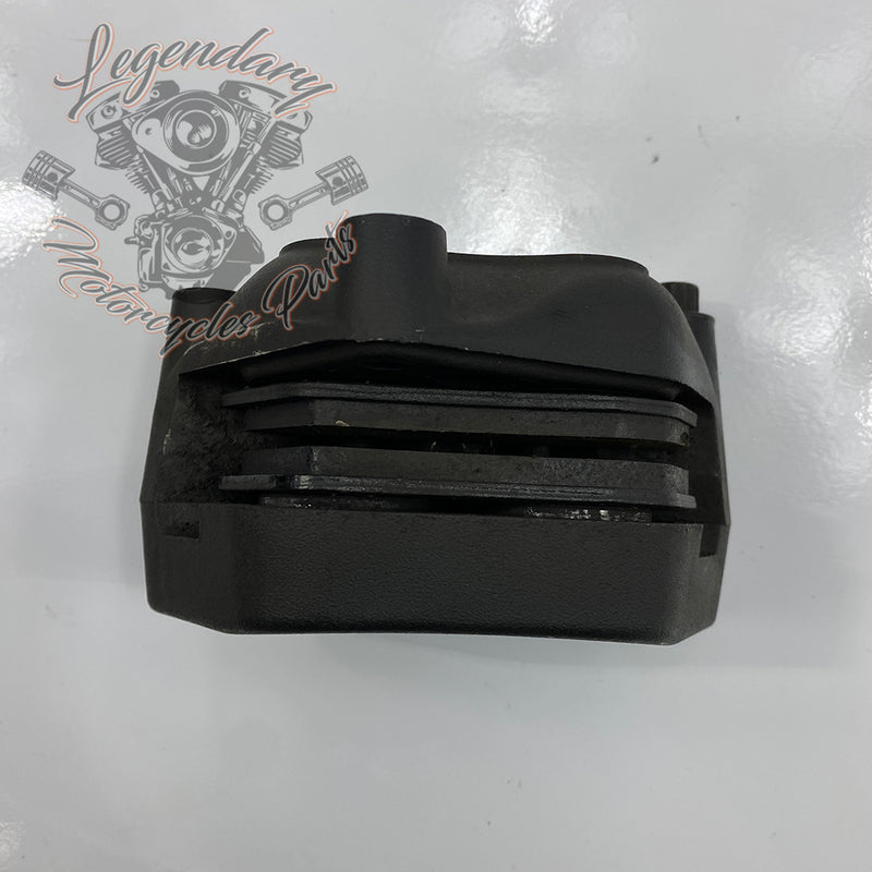 Sprednja zavorna klešča OEM 44046-00D