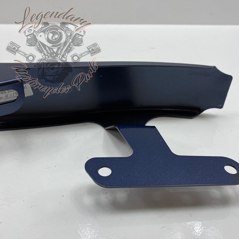 Relleno de maletero/guardabarros OEM 91614-09DH