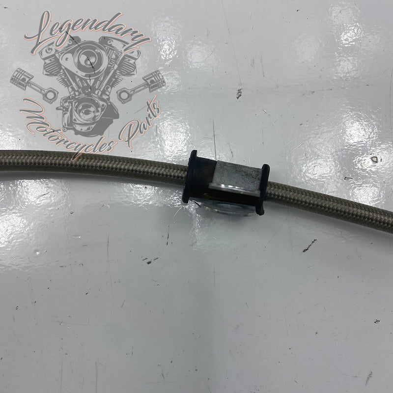 Tubo del freno anteriore OEM H1531.1AM