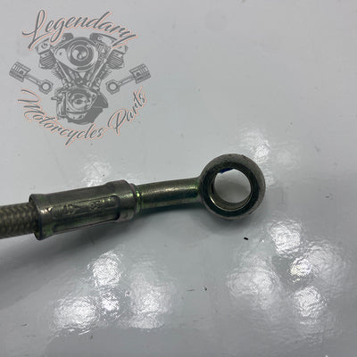 Tubo del freno anteriore OEM H1531.1AM