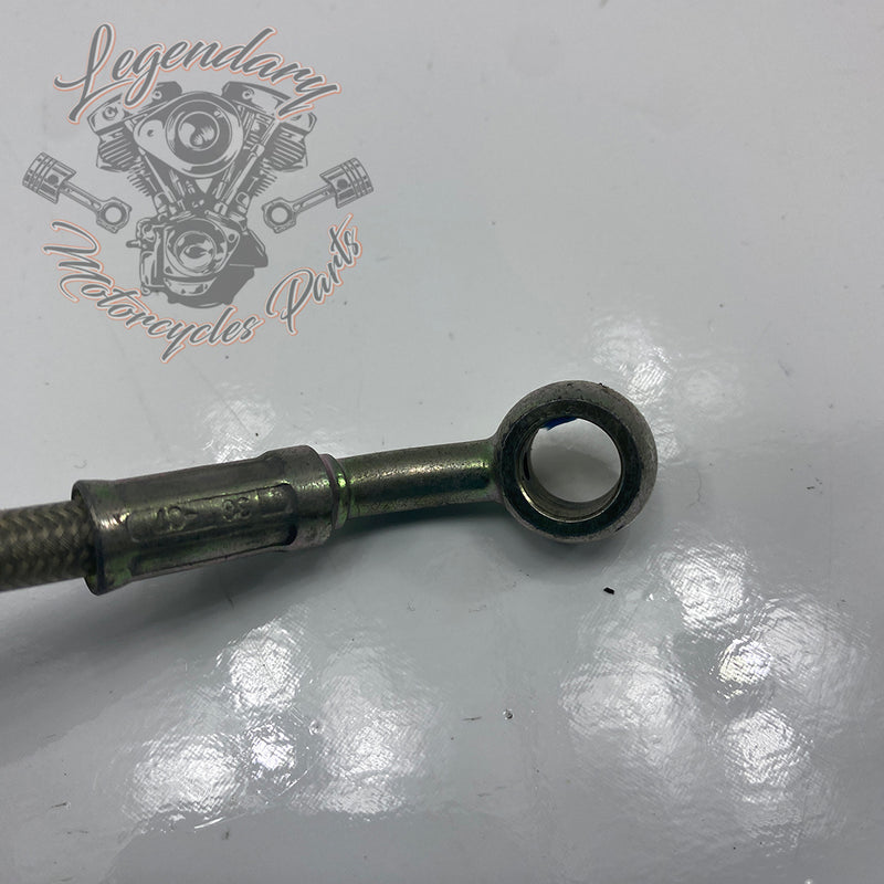 Tubo del freno anteriore OEM H1531.1AM