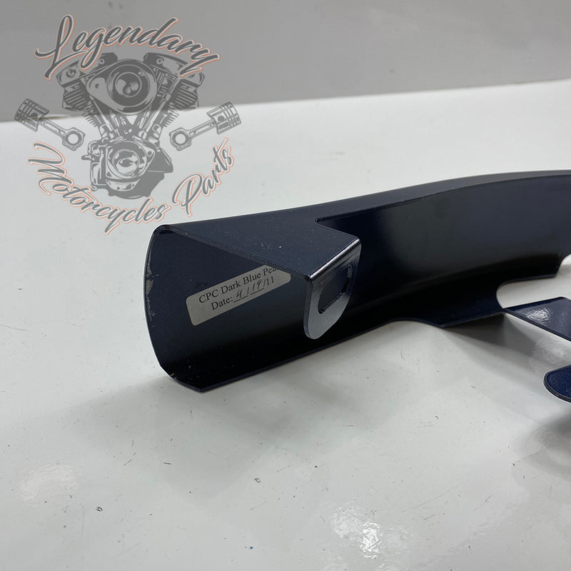 Relleno de maletero/guardabarros OEM 91614-09DH