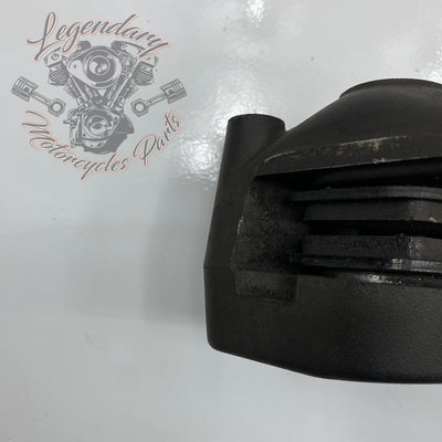 Sprednja zavorna klešča OEM 44046-00D