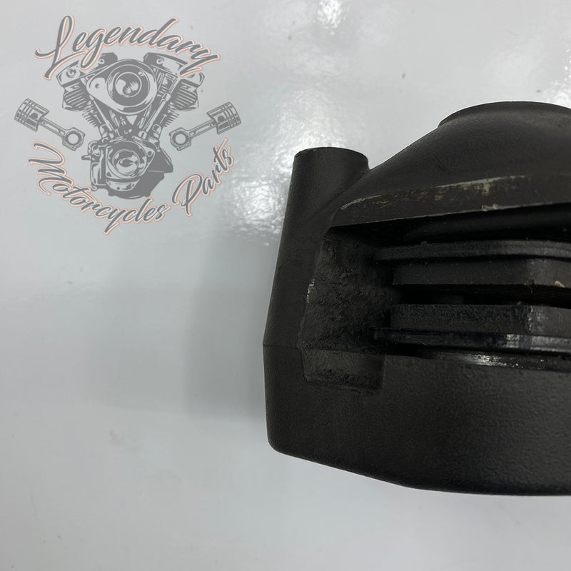 Sprednja zavorna klešča OEM 44046-00D