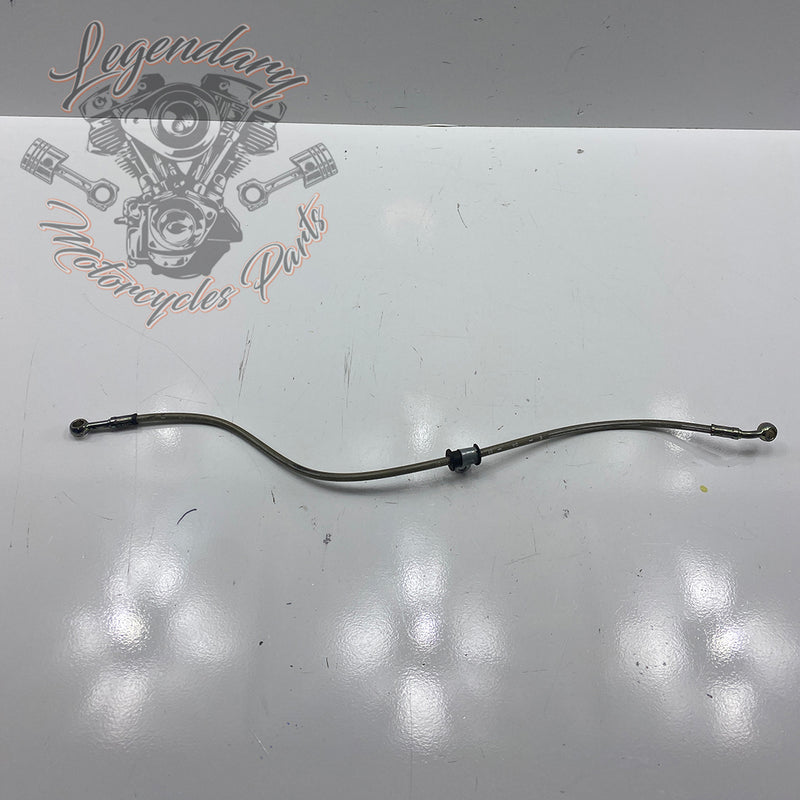 Tubo del freno anteriore OEM H1531.1AM
