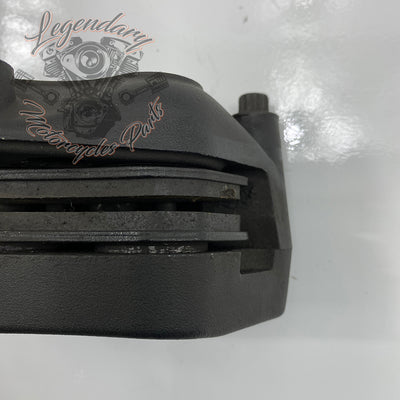 Sprednja zavorna klešča OEM 44046-00D