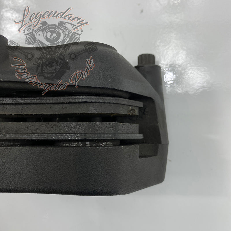 Sprednja zavorna klešča OEM 44046-00D
