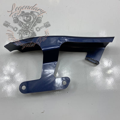 Relleno de maletero/guardabarros OEM 91614-09DH