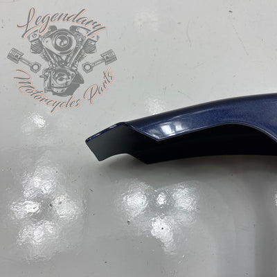 Relleno de maletero/guardabarros OEM 91614-09DH