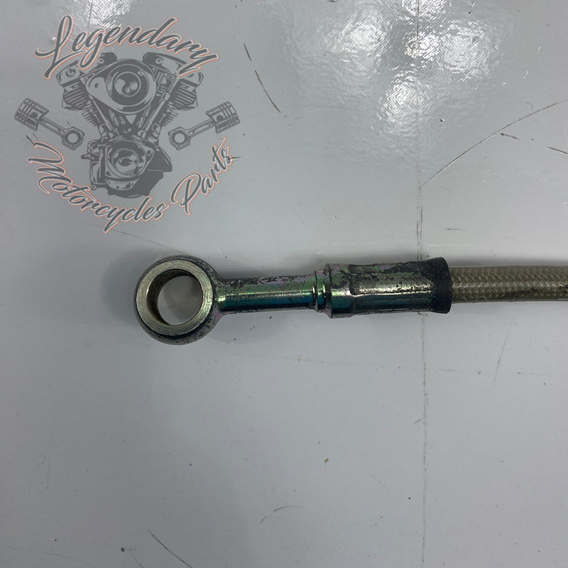 Tubo del freno anteriore OEM H1531.1AM