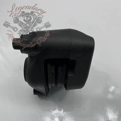 Sprednja zavorna klešča OEM 44046-00D
