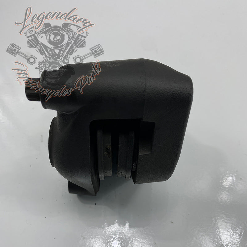 Sprednja zavorna klešča OEM 44046-00D