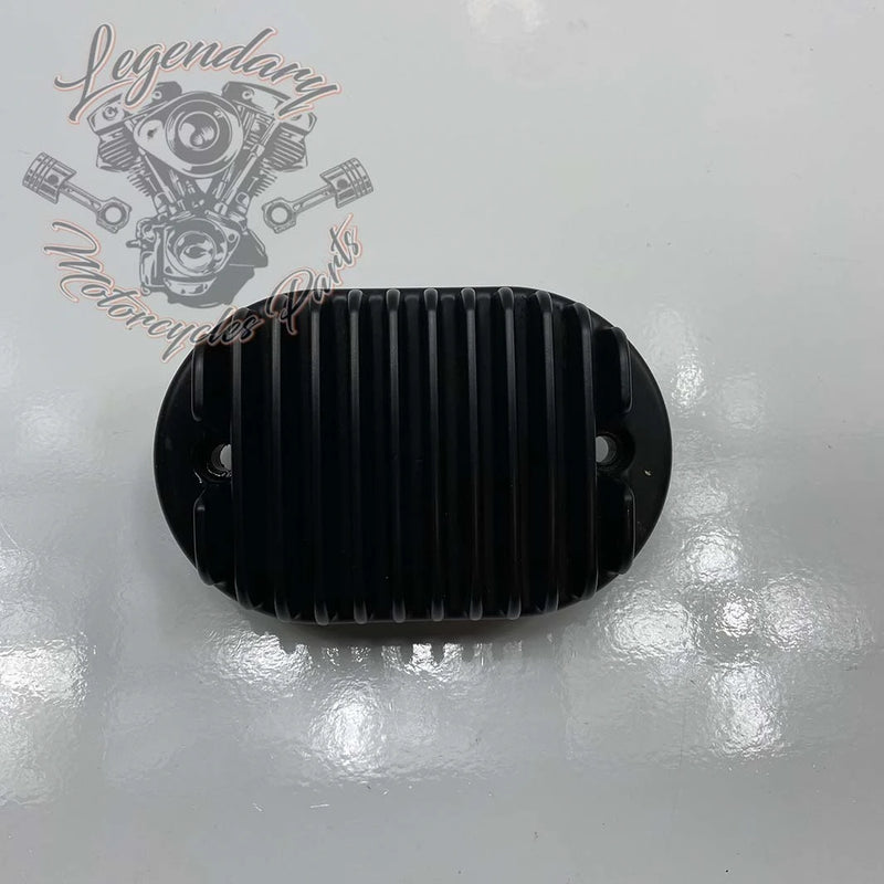Régulateur OEM 74700031