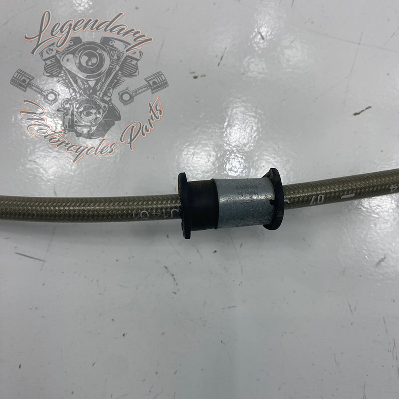 Tubo del freno anteriore OEM H1531.1AM