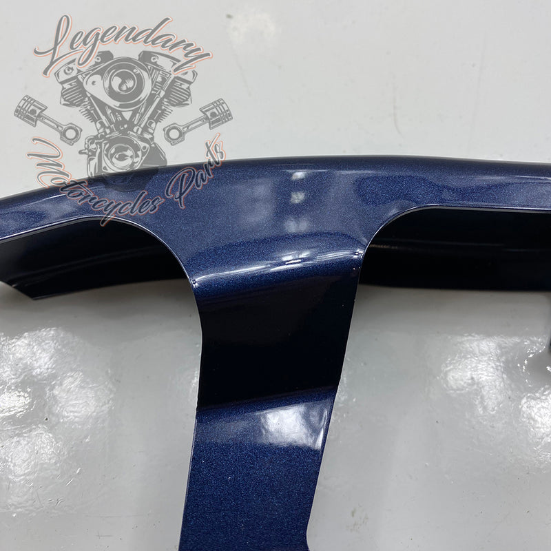 Relleno de maletero/guardabarros OEM 91614-09DH