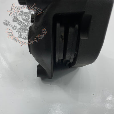 Sprednja zavorna klešča OEM 44046-00D