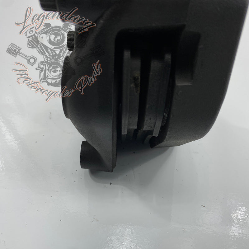 Sprednja zavorna klešča OEM 44046-00D