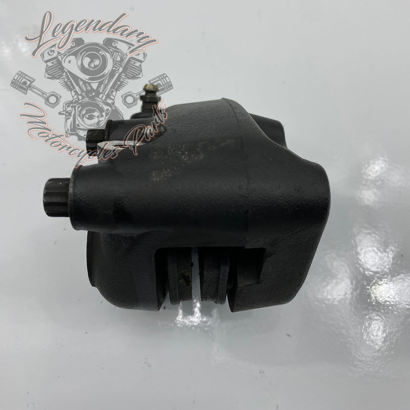 Sprednja zavorna klešča OEM 44046-00D