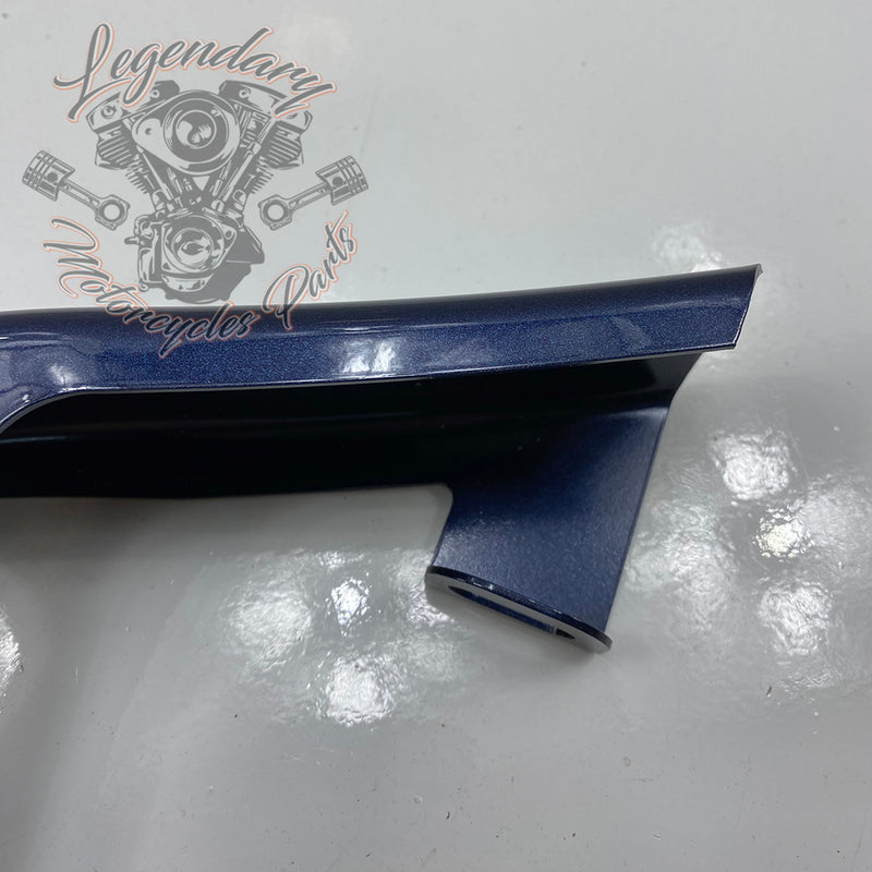 Relleno de maletero/guardabarros OEM 91614-09DH