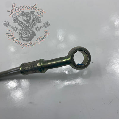 Tubo del freno anteriore OEM H1531.1AM