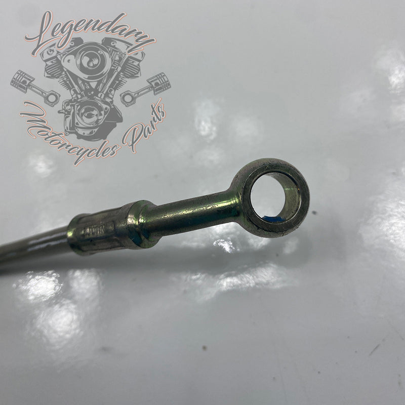 Tubo del freno anteriore OEM H1531.1AM
