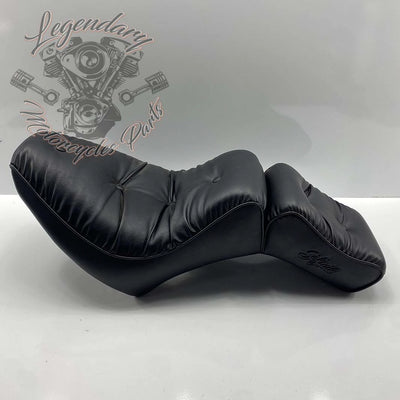 Sella duo "Pillow Look" OEM 91768-85B
