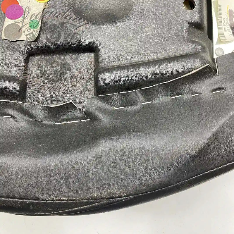 Sedež za dva OEM 52183-94